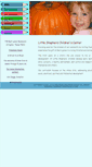Mobile Screenshot of littleshepherdchildrenscenter.org